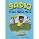Sadiq and the Clean Water Crew (Paperback)