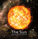 Solar System and Beyond: The Sun (Paperback)