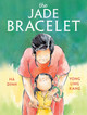 The Jade Bracelet (Hardcover)