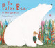 Panda Awards Early Year Nominees Bundle (6 Titles)