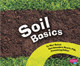 Soil Basics (Hardcover)