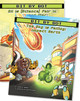 Bit By Bot - 6 Titles (Hardcover)