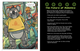 Bit By Bot - 6 Titles (Hardcover)