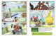 Bit By Bot - 6 Titles (Hardcover)