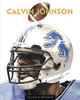 Calvin Johnson (Paperback)