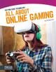 All about Online Gaming (Paperback)