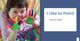 Things I Like - 8 Titles (Hardcover) Things I Like - 8 Titles (Hardcover)