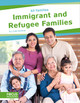 All Families - 6 Titles (Hardcover)