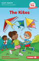 The Kites: Book 15 (Paperback)