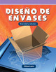 Diseño de Envases: Área Total Y Volumen (Paperback)