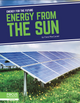 Energy for the Future - 6 Titles (Hardcover)