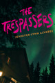 The Trespassers (Paperback)