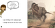 My Dinosaur Adventure - 8 Titles (Hardcover)