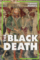 The Black Death (Library Binding)