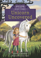 Unicorns of the Secret Stable 1  - 4 Titles (Hardcover)