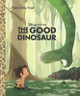The Good Dinosaur (Hardcover)