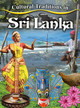 Cultural Traditions in Sri Lanka (Library Binding)