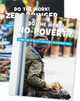 Committing to the UN's Sustainable Development Goals - 12 Titles (Hardcover) Committing to the UN's Sustainable Development Goals - 12 Titles (Hardcover)