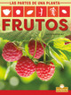 Frutos (Fruits) (Library Binding)
