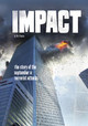 Impact: The Story of the September 11 Terrorist Attacks (Paperback)