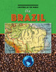 Ola, Brazil (Paperback)