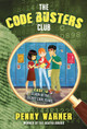 Clash of the Secret Code Clubs (Paperback)