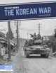 The Korean War (Paperback)