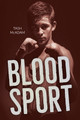 Blood Sport (Paperback)