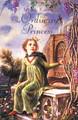 The Ordinary Princess (Paperback)