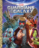 Guardians of the Galaxy (Marvel: Guardians of the Galaxy) (Hardcover)