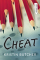 Cheat (Paperback)