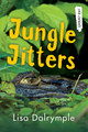 Jungle Jitters (Paperback)