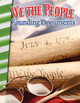 We the People: Founding Documents (Paperback)