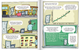 Building Blocks of Finance: Earning Money (Hardcover)