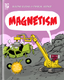 Building Blocks of Physical Science: Magnetism (Hardcover)