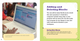 Makers As Innovators Jr.: Coding with Blockly (Hardcover)