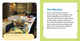 Makers As Innovators Jr.: Organizing a MakerFest (Hardcover)
