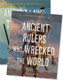 Ancient Worlds - 6 Titles (Hardcover)