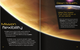 Out of This World 3: Bioinspired Venus Flier (Hardcover)