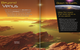 Out of This World 3: Bioinspired Venus Flier (Hardcover)