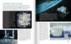 Cool Tech 3: Space Stations and Exploration Tech (Hardcover)