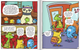 Building Blocks for Growth & Success: Understanding Others (Hardcover)
