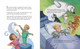 Maestro Stu Saves the Zoo (Hardcover)