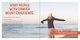 Loved Ones with Cancer (Hardcover)