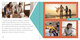 Talking About Family (Hardcover)