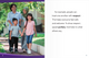 Spreading Kindness: Being Kind at Home (Hardcover)