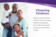 Spreading Kindness: Being Kind at Home (Hardcover)