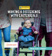 Making a Difference with Easterseals (Hardcover)