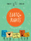 LGBTQ+ Rights (Hardcover)