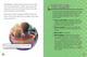 LGBTQ+ Rights (Hardcover)